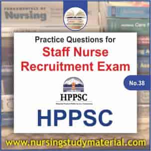 practice-question-for-upcoming-hppsc-shimla-staff-nurse-recruitment-exam