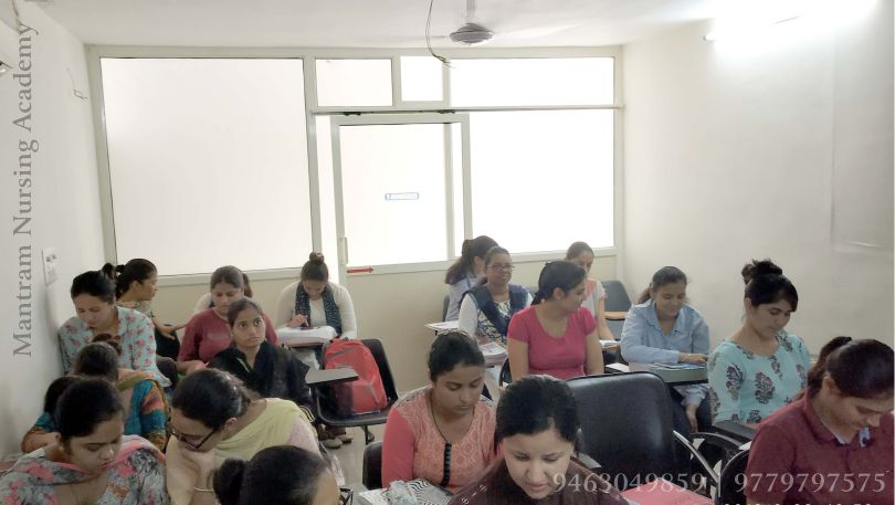 Student Views About AIIMS – Rishikesh Exam 2017