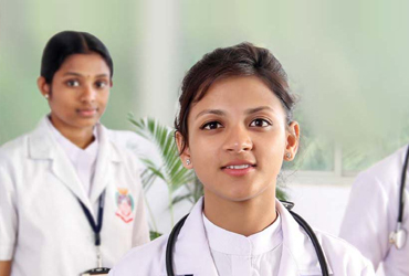 Staff Nurse Coaching
