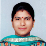 Nancy Bhardwaj Post Basic Entrance IGMC HP