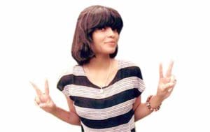 rrb staff nurse coaching