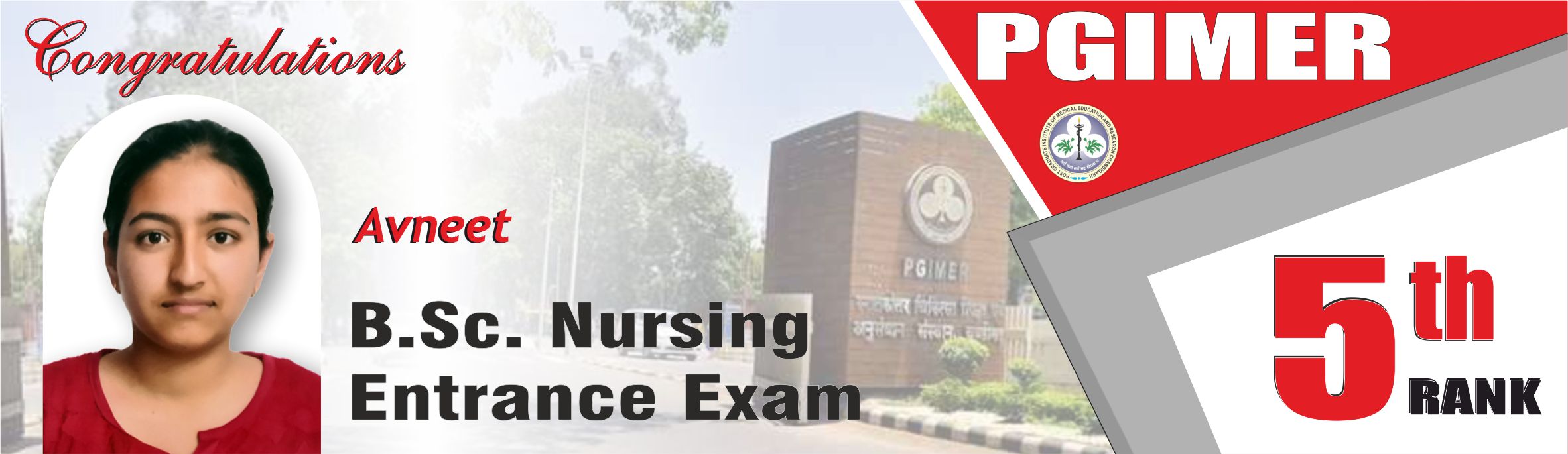 9-bsc-nursing-entrance-exam-result-in-chandigarh