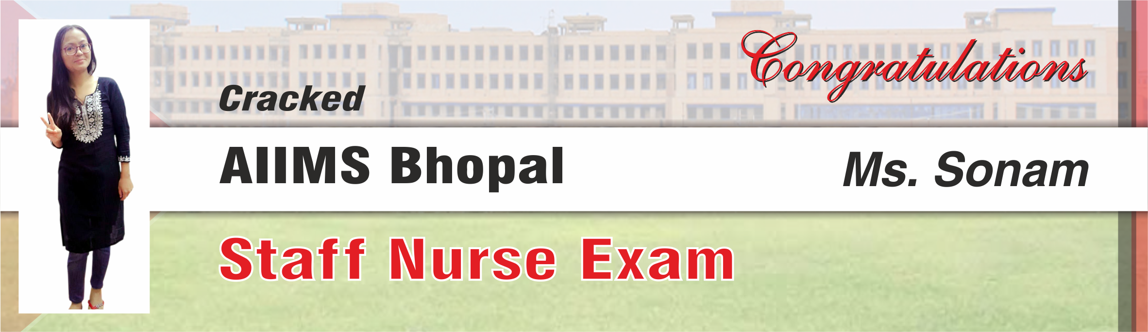 Aiims bhopal Staff nurse coaching (2)