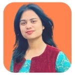 Harshita - BSc-1223-ON