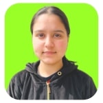 Khushpreet Kaur BSc 0224 ON