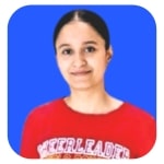Mohinder Kaur - BSc-0224-ON