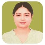 BSc Nursing Entrance Coaching