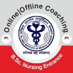 aiims bsc nursing entrance coaching online offline