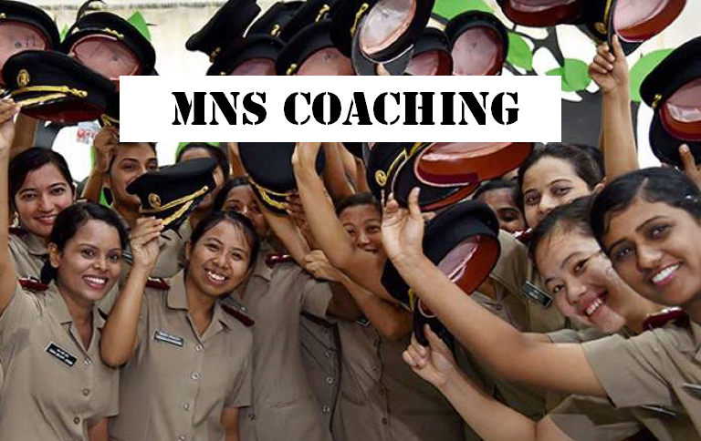 best-mns-coaching-for-you