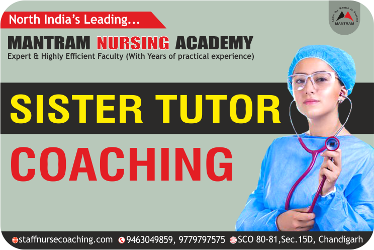 sister tutor coaching