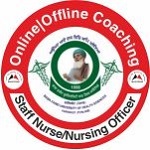 online bfuhs staff nurse coaching