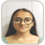 Online BSc Nursing Exam Coaching