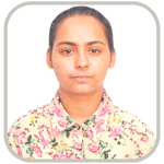 BSc Nursing Exam Coaching