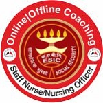 online esic nurse coaching