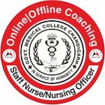 online gmch nurse coaching