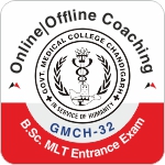 MLT Online Coaching