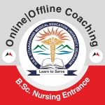 hnbumu bsc nursing entrance coaching online offline