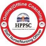 online hpsssb staff nurse coaching