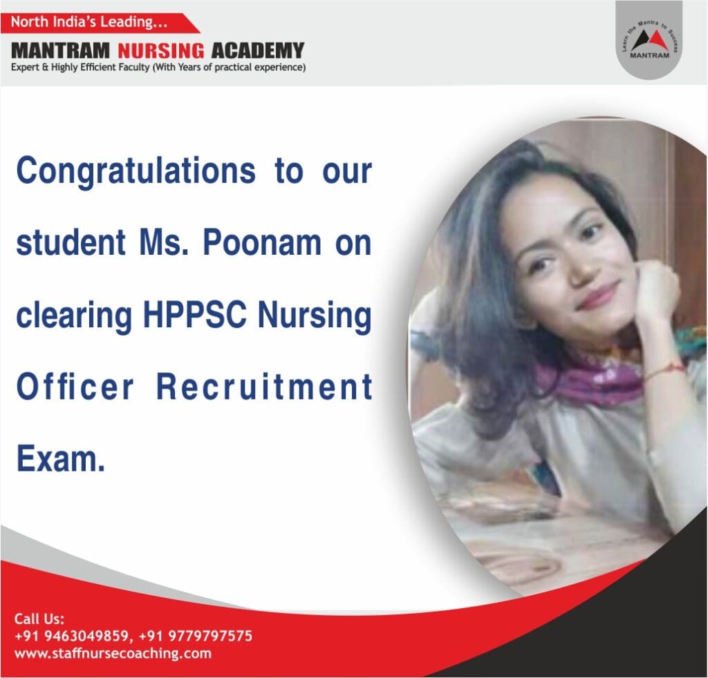 Online HPSSSB Coaching