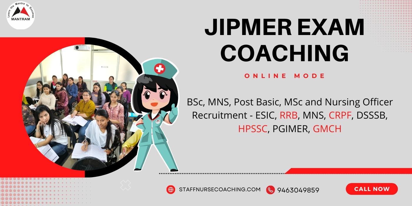 jipmer-exam-coaching