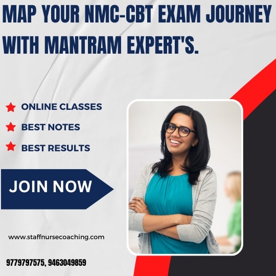 nmc-cbt-exam-preparation-coaching-institute