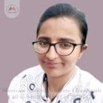 Online BSc Nursing Coaching in Jalandhar