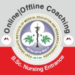 pgimer bsc nursing entrance coaching online offline