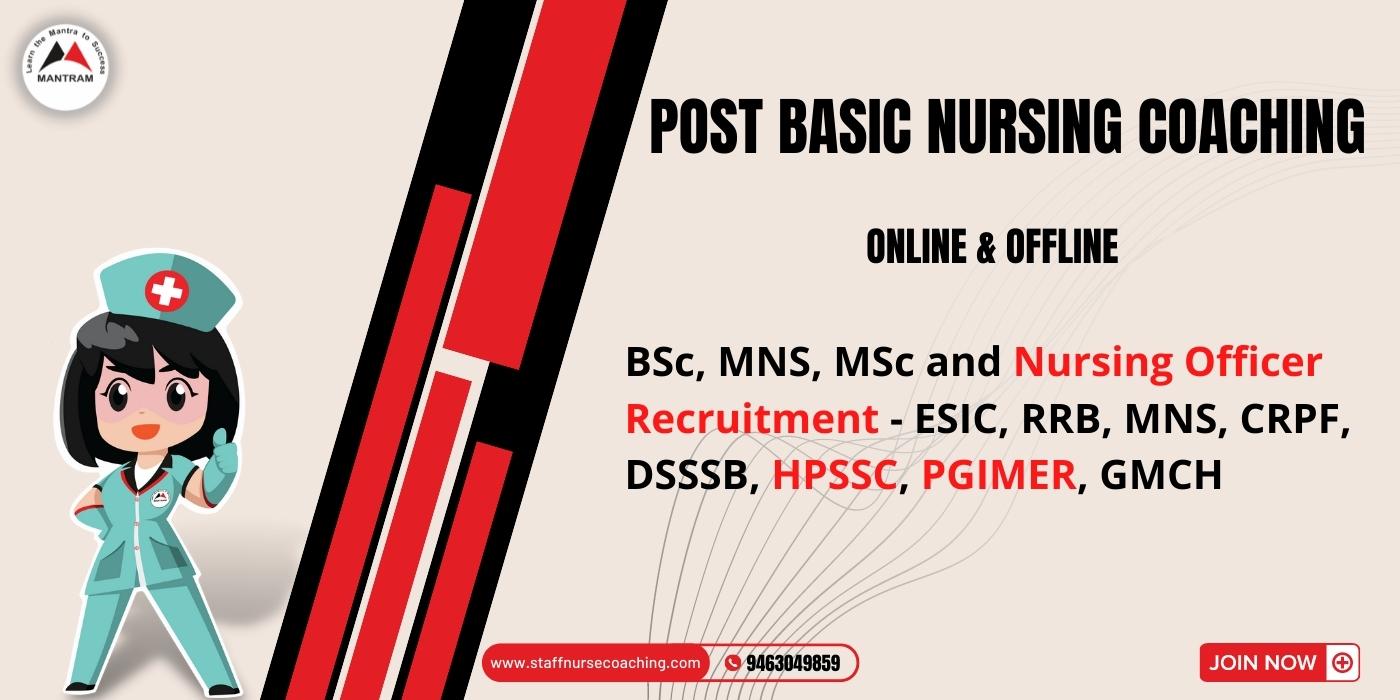 post-basic-nursing-coaching