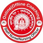 online rrb nurse coaching