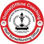 safdarjung nurse online coaching in chandigarh