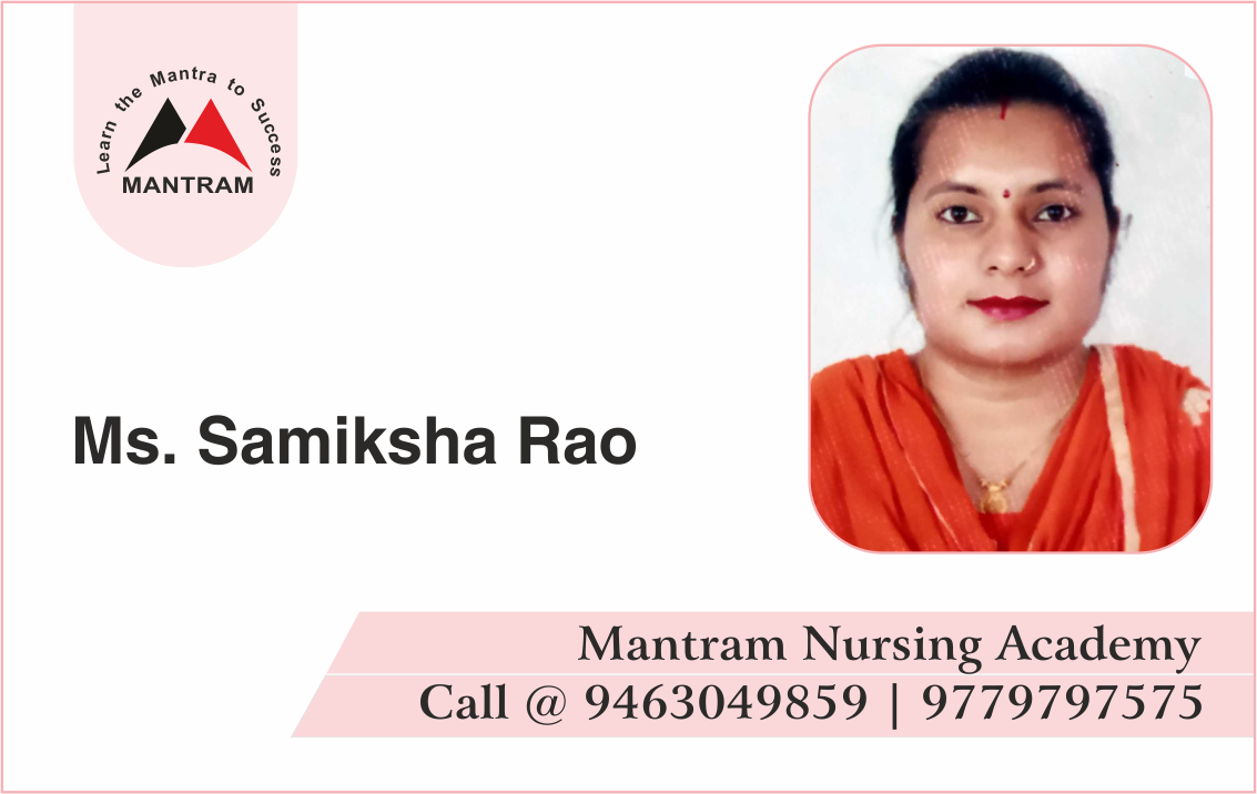 Top Nursing Coaching in India