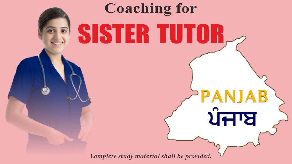sister tutor recruitment coaching